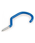 PARK TOOL Haken - HOOK PT-451 - Blau