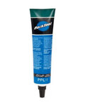 PARK TOOL Schmiermittel - VASELINE PT-PPL-1
