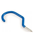PARK TOOL Haken - OVERSIZE PT-471 - Blau