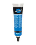 PARK TOOL Fahrradreiniger - ANTISEIZE PT-ASC-1