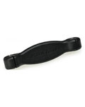 PARK TOOL Fahrradwerkzeug - HOLDER PT-BSH-4 - Schwarz