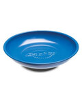 PARK TOOL Magnetschüssel - MAGNETIC BOWL PT-MB-1 - Blau