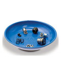 PARK TOOL Magnetschüssel - MAGNETIC BOWL PT-MB-1 - Blau