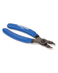 PARK TOOL Zange - PLIERS PT-MLP-1-2 - Blau