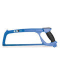 PARK TOOL Fahrradwerkzeug - SAW PT-SAW-1 - Blau