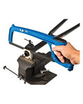 PARK TOOL Fahrradwerkzeug - SAW PT-SAW-1 - Blau