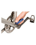PARK TOOL Schlüsselsatz - SET ALLEN WRENCHES PT-AWS-10C - Blau