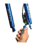 PARK TOOL Fahrradwerkzeug - IMPLEMENT PT-PP-1-2 - Blau/Schwarz
