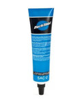 PARK TOOL Schmiermittel - SUPERGRIP PT-SAC-2 - Blau