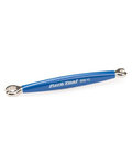 PARK TOOL Zentrierschlüssel - MAVIC SW-13 PT-SW-13 - Blau