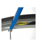 PARK TOOL Zentrierschlüssel - MAVIC SW-13 PT-SW-13 - Blau