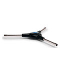PARK TOOL Zentrierschlüssel - CENTERING KEY Y PT-SW-15C - Schwarz