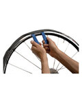 PARK TOOL Reifenheber - TIRE LEVER PT-TL-4-2C - Blau
