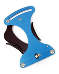 PARK TOOL Tensiometer - TENSIOMETER PT-TM-1 - Blau