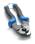 PARK TOOL Zange - PLIERS PT-CN-10 - Blau/Schwarz
