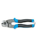 PARK TOOL Zange - PLIERS PT-CN-10 - Blau/Schwarz