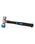 PARK TOOL Hammer - HAMMER PT-HMR-4 - Schwarz