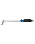 PARK TOOL Sechskantschlüssel - ALLEN WRENCH 10 mm PT-HT-10 - Silber/Schwarz