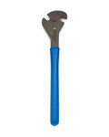 PARK TOOL Schlüssel - WRENCH PT-PW-4 - Blau/Schwarz