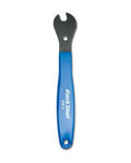 PARK TOOL Schlüssel - HOMEL PT-PW-5 - Blau/Schwarz