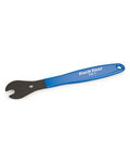 PARK TOOL Schlüssel - HOMEL PT-PW-5 - Blau/Schwarz