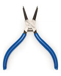 PARK TOOL Zange - PLIERS 0,99 mm PT-RP-1 - Blau