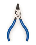 PARK TOOL Zange - PLIERS 1,33 mm PT-RP-3 - Blau