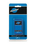 PARK TOOL Pannenreparaturset - REPAIR KIT PT-VP-1C - Blau