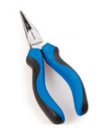 PARK TOOL Zange - PLIERS PT-NP-6 - Blau