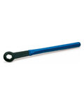 PARK TOOL Schlüssel - WRENCH PT-FRW-1 - Blau/Schwarz