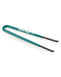 PARK TOOL Schlüssel - WRENCH 2,8 mm PT-SPA-1C - Blau