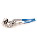 PARK TOOL Zange - PLIERS PT-PTS-1 - Blau/Silber
