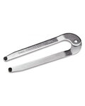 PARK TOOL Schlüssel - WRENCH PT-SPA-6 - Silber