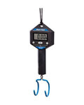 PARK TOOL Waage (zum Wiegen von Gegenständen) - WEIGHING SCALE - Blau/Schwarz