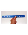 PARK TOOL Messgerät - SCALE PT-SBC-1 - Blau