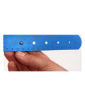 PARK TOOL Messgerät - SCALE PT-SBC-1 - Blau