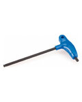 PARK TOOL Sechskantschlüssel - WRENCH PT-PH-6 - Blau