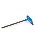 PARK TOOL Sechskantschlüssel - ALLEN WRENCH 8 mm PT-PH-8 - Blau/Schwarz