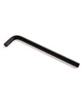 PARK TOOL Sechskantschlüssel - ALLEN WRENCH 11 mm PT-HR-11 - Schwarz