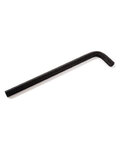 PARK TOOL Sechskantschlüssel - ALLEN WRENCH 12 mm PT-HR-12 - Schwarz