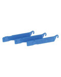 PARK TOOL Reifenheber - TIRE LEVER PT-TL-1-2C - Blau