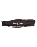 PARK TOOL Fahrradtasche - BAG PT-BAG-25CZ - Schwarz