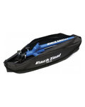 PARK TOOL Fahrradtasche - BAG PT-BAG-25CZ - Schwarz