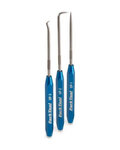 PARK TOOL Fahrradwerkzeug - SET TOOLS PT-UP-SET - Blau