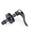 PARK TOOL Cartridge - CARTRIDGE - Blau/Schwarz