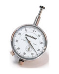 PARK TOOL Abweichungsanzeige - INDICATOR PT-DT-3i-2 - Silber