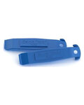 PARK TOOL Reifenheber - TIRE LEVER PT-TL-4-2-1 - Blau
