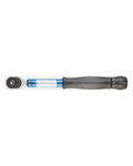PARK TOOL Drehmomentschlüssel - TORQUE WRENCH 2-14 Nm PT-TW-5-2 - Blau/Schwarz