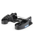 PARK TOOL Fahrradständer - HOLDER TS-4 PT-TSB-4-2 - Schwarz