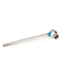 PARK TOOL Kassettenabzieher - REMOVER PT-FR-5-2H - Silber